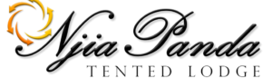 cropped-9bf523_bf9945e8822543588a91c9c1787e1726mv2.png